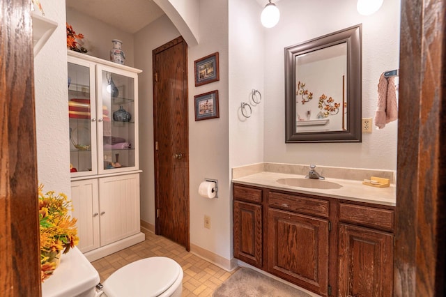 1225 Mount Faith Ave, Fergus Falls, MN 56537 - photo 87
