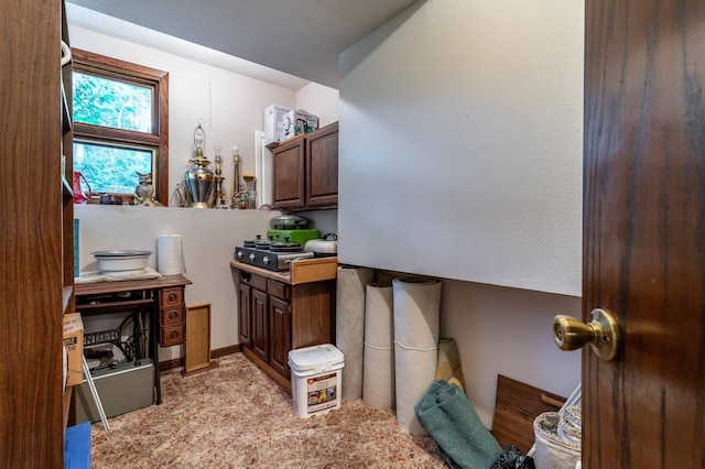 1225 Mount Faith Ave, Fergus Falls, MN 56537 - photo 89