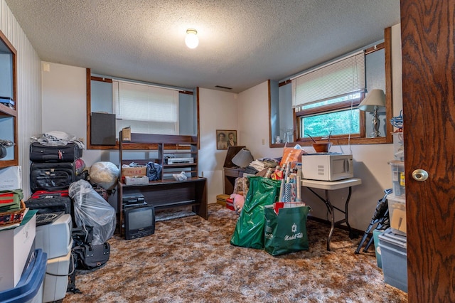1225 Mount Faith Ave, Fergus Falls, MN 56537 - photo 90
