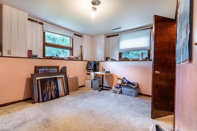1225 Mount Faith Ave, Fergus Falls, MN 56537 - photo 92
