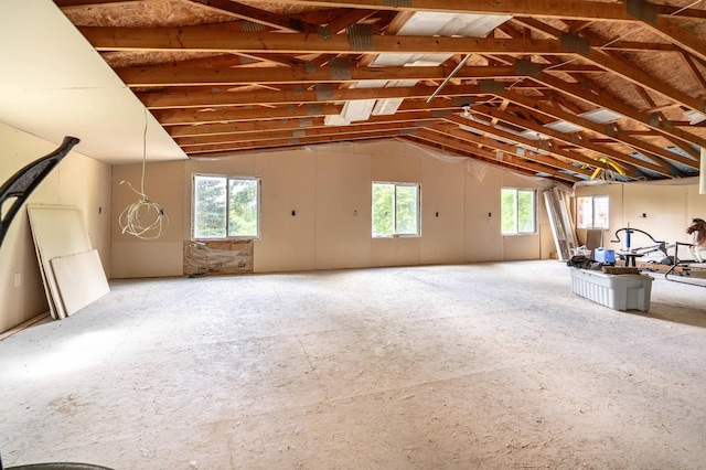 1225 Mount Faith Ave, Fergus Falls, MN 56537 - photo 99