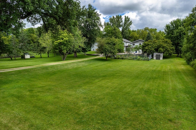 1225 Mount Faith Ave, Fergus Falls, MN 56537 - photo 102