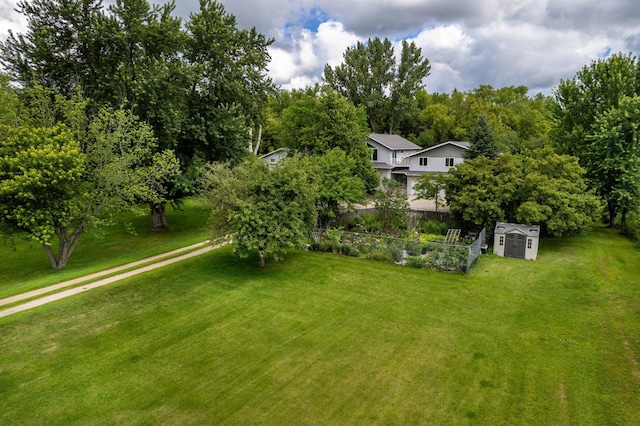 1225 Mount Faith Ave, Fergus Falls, MN 56537 - photo 103