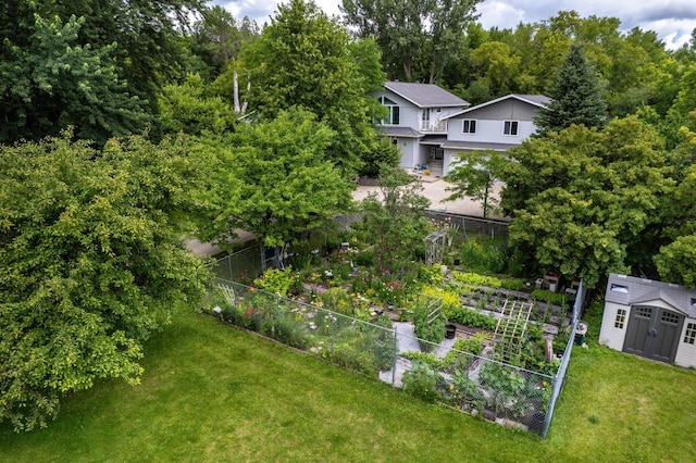 1225 Mount Faith Ave, Fergus Falls, MN 56537 - photo 104