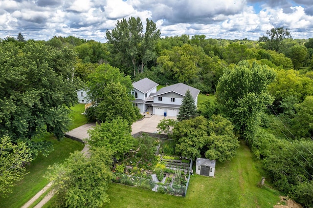 1225 Mount Faith Ave, Fergus Falls, MN 56537 - photo 105