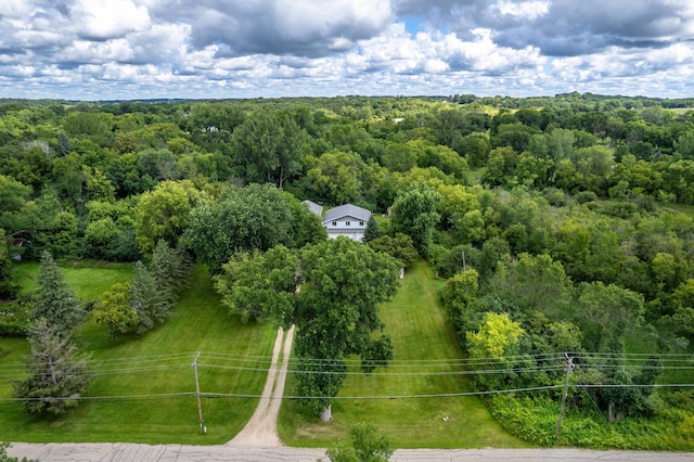 1225 Mount Faith Ave, Fergus Falls, MN 56537 - photo 107