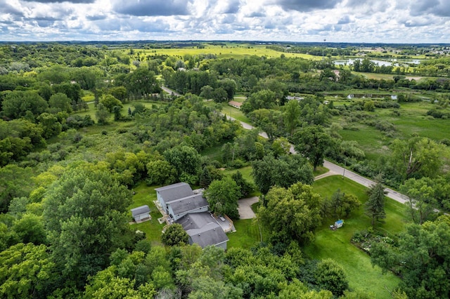 1225 Mount Faith Ave, Fergus Falls, MN 56537 - photo 110