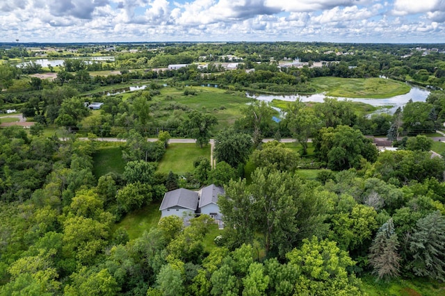 1225 Mount Faith Ave, Fergus Falls, MN 56537 - photo 111
