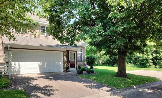 9959 Fillmore St NE, Blaine, MN 55434 - photo 1