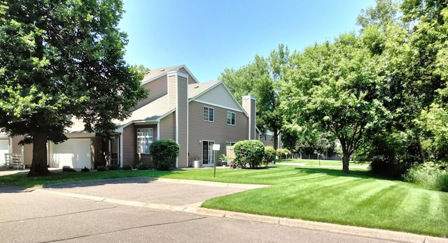 9959 Fillmore St NE, Blaine, MN 55434 - photo 2