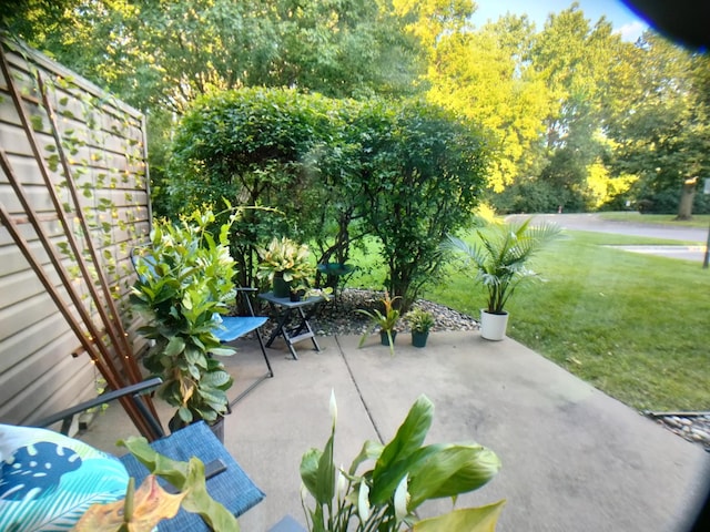 9959 Fillmore St NE, Blaine, MN 55434 - photo 3