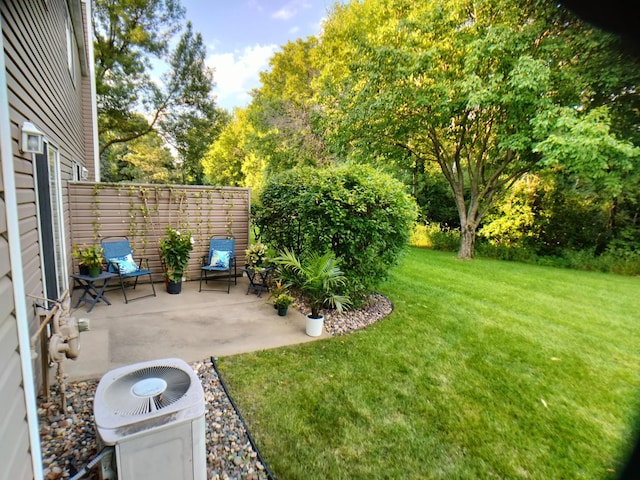 9959 Fillmore St NE, Blaine, MN 55434 - photo 4