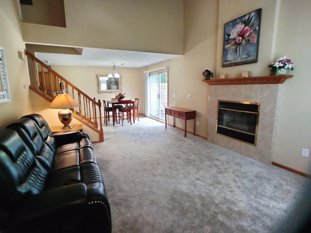 9959 Fillmore St NE, Blaine, MN 55434 - photo 5
