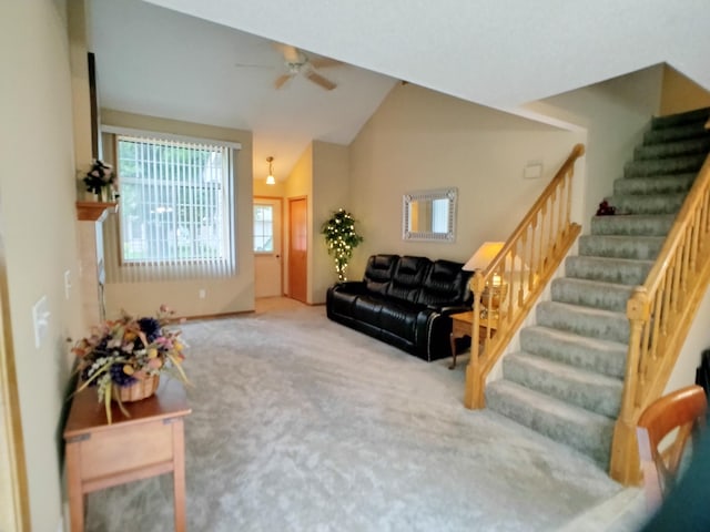 9959 Fillmore St NE, Blaine, MN 55434 - photo 6