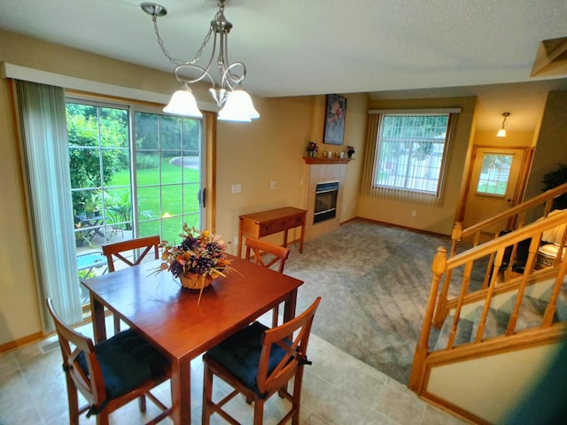 9959 Fillmore St NE, Blaine, MN 55434 - photo 7
