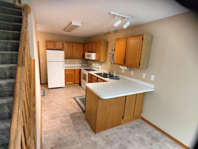 9959 Fillmore St NE, Blaine, MN 55434 - photo 8