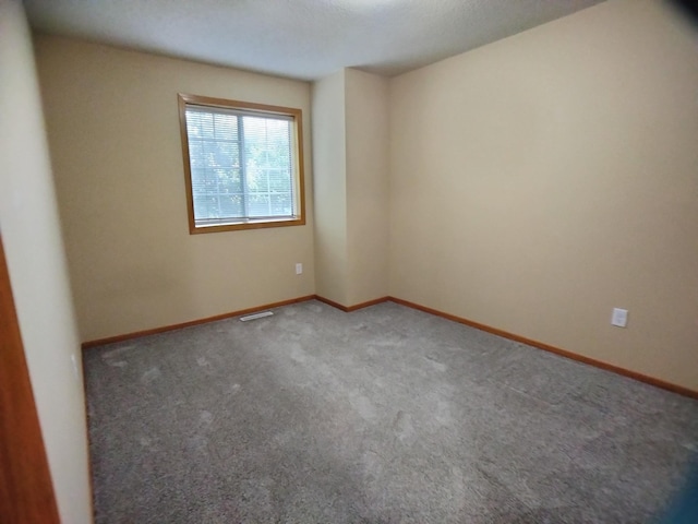 9959 Fillmore St NE, Blaine, MN 55434 - photo 10
