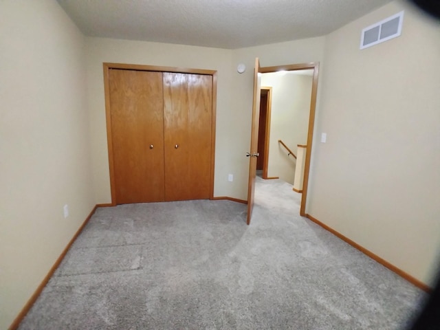 9959 Fillmore St NE, Blaine, MN 55434 - photo 11