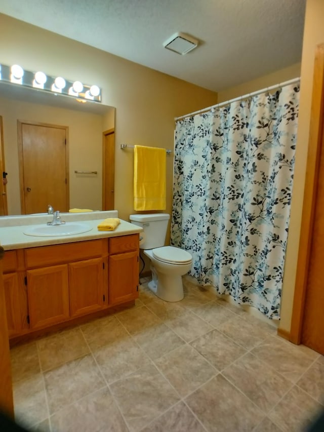 9959 Fillmore St NE, Blaine, MN 55434 - photo 12