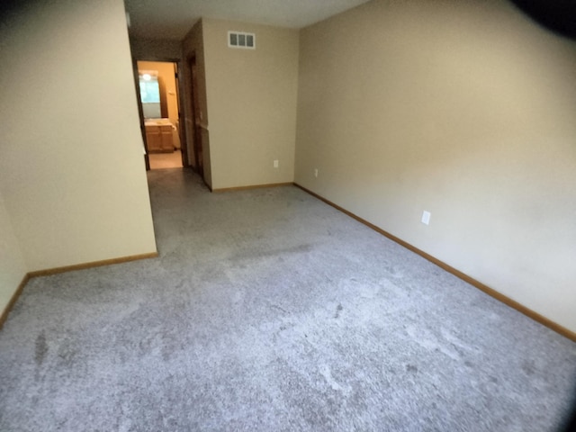 9959 Fillmore St NE, Blaine, MN 55434 - photo 13