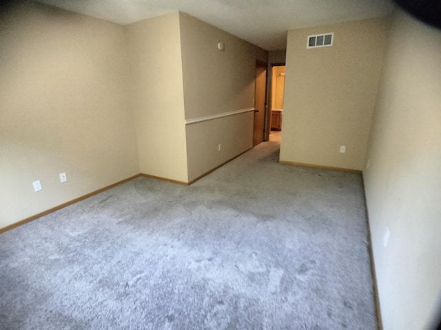 9959 Fillmore St NE, Blaine, MN 55434 - photo 15