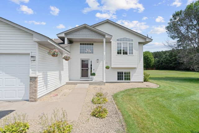 22381 Jenkins St NE, East Bethel, MN 55005 - photo 2