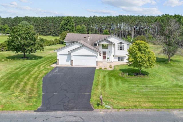 22381 Jenkins St NE, East Bethel, MN 55005 - photo 3