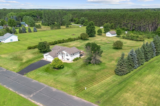 22381 Jenkins St NE, East Bethel, MN 55005 - photo 5