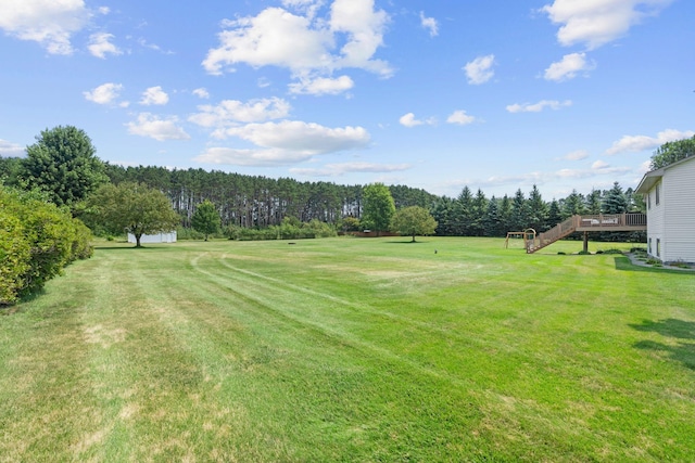 22381 Jenkins St NE, East Bethel, MN 55005 - photo 7