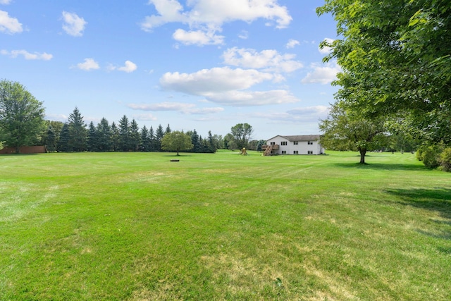 22381 Jenkins St NE, East Bethel, MN 55005 - photo 8