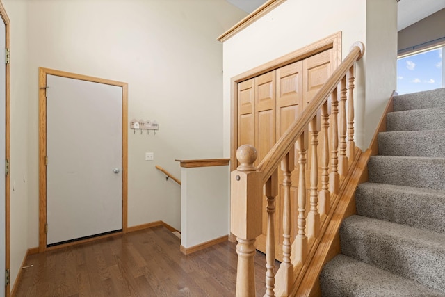 22381 Jenkins St NE, East Bethel, MN 55005 - photo 9