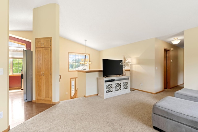 22381 Jenkins St NE, East Bethel, MN 55005 - photo 10