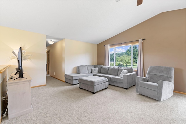 22381 Jenkins St NE, East Bethel, MN 55005 - photo 11