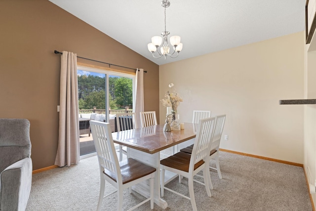 22381 Jenkins St NE, East Bethel, MN 55005 - photo 14