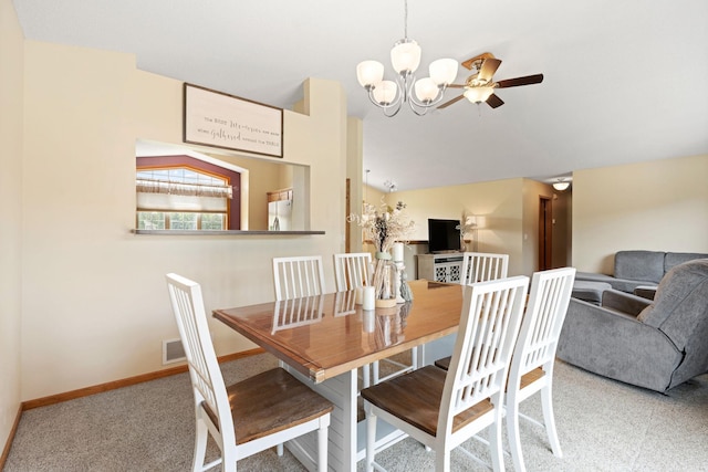 22381 Jenkins St NE, East Bethel, MN 55005 - photo 15