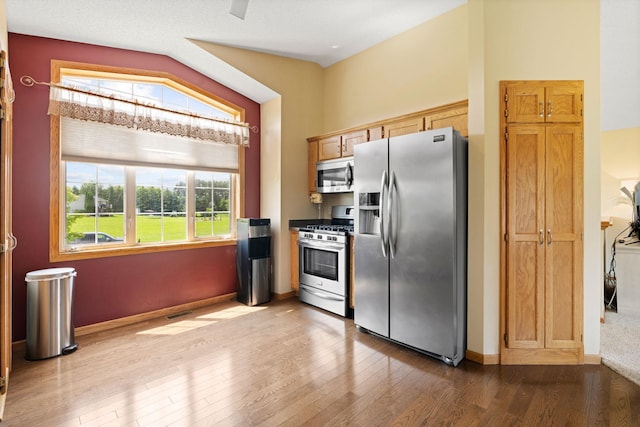 22381 Jenkins St NE, East Bethel, MN 55005 - photo 16