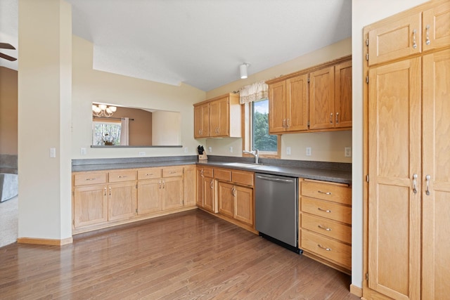 22381 Jenkins St NE, East Bethel, MN 55005 - photo 17