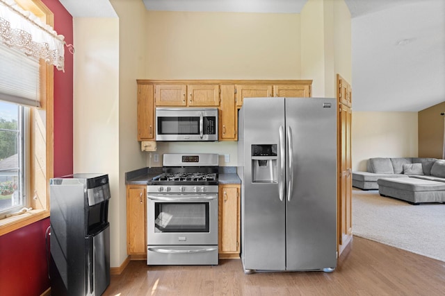 22381 Jenkins St NE, East Bethel, MN 55005 - photo 18