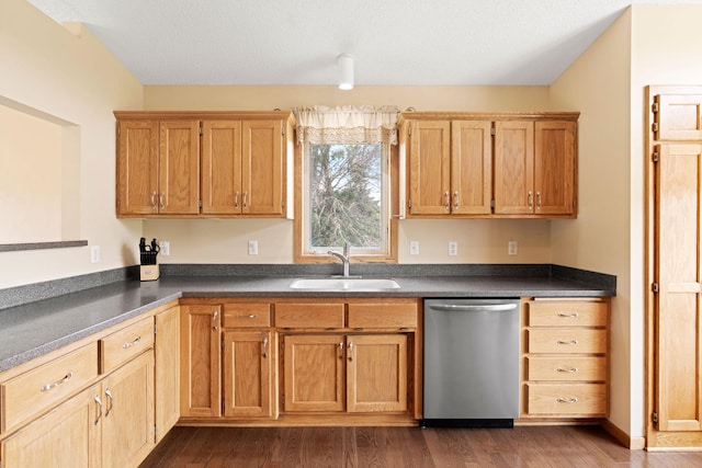22381 Jenkins St NE, East Bethel, MN 55005 - photo 19