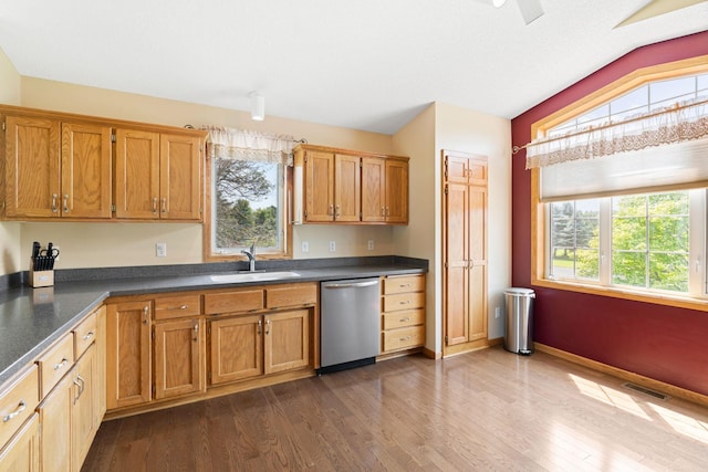 22381 Jenkins St NE, East Bethel, MN 55005 - photo 20