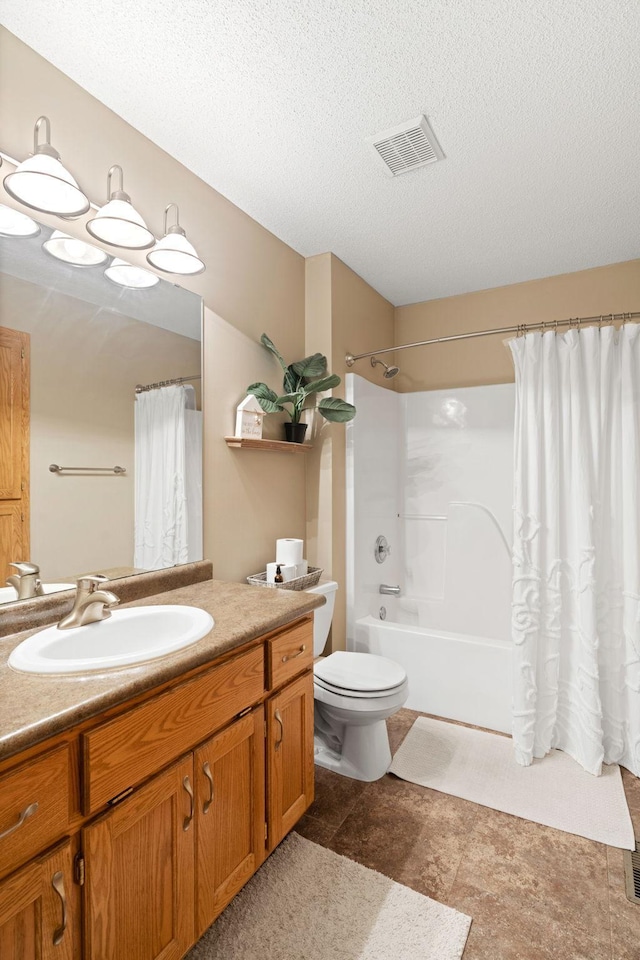 22381 Jenkins St NE, East Bethel, MN 55005 - photo 21