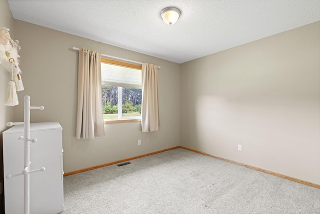 22381 Jenkins St NE, East Bethel, MN 55005 - photo 22