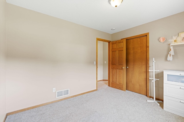 22381 Jenkins St NE, East Bethel, MN 55005 - photo 23