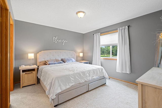 22381 Jenkins St NE, East Bethel, MN 55005 - photo 26