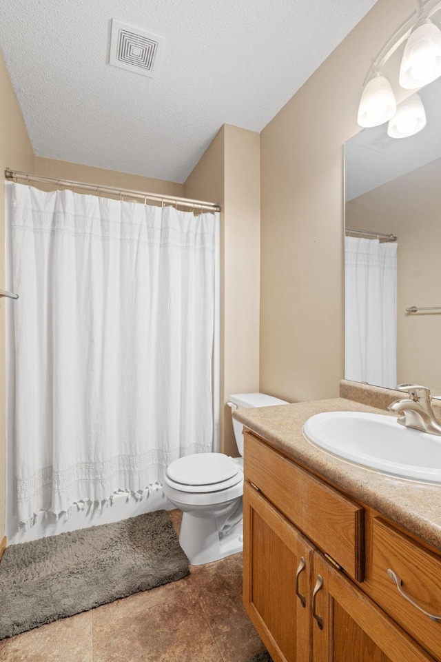 22381 Jenkins St NE, East Bethel, MN 55005 - photo 29
