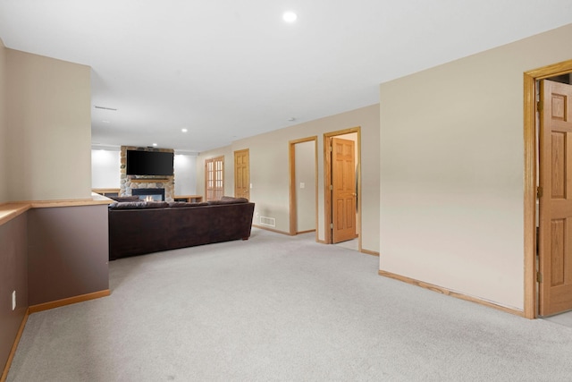 22381 Jenkins St NE, East Bethel, MN 55005 - photo 30