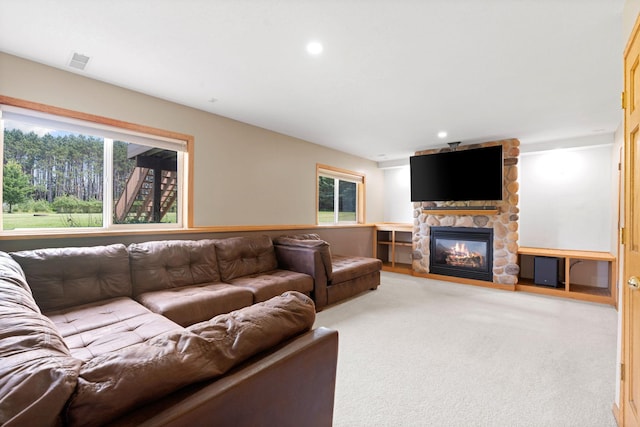22381 Jenkins St NE, East Bethel, MN 55005 - photo 31