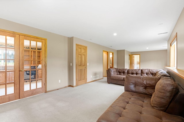 22381 Jenkins St NE, East Bethel, MN 55005 - photo 33