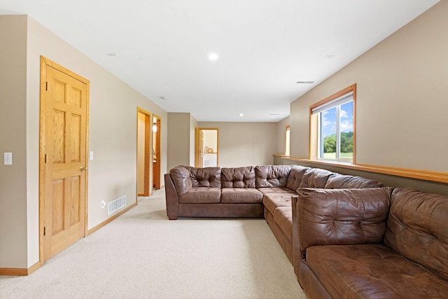 22381 Jenkins St NE, East Bethel, MN 55005 - photo 34