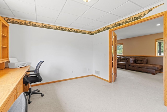 22381 Jenkins St NE, East Bethel, MN 55005 - photo 37